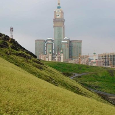 l1vvk's profile picture. 10-7