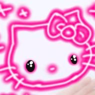 あくねさんのプロフィール画像