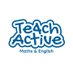 Teach Active (@teachactive) Twitter profile photo Teach Active (@teachactive) Twitter profile photo