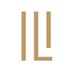 International Liberty Institute (@ilibertyinst) Twitter profile photo International Liberty Institute (@ilibertyinst) Twitter profile photo