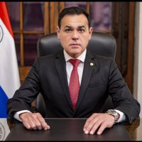 Rubén Ramirez L (@rramirezlezcano) 's Twitter Profile