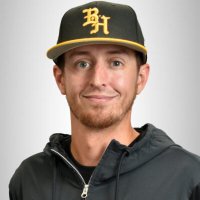 Josh Keener (@coachkeener23) 's Twitter Profile