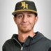 Josh Keener (@coachkeener23) Twitter profile photo Josh Keener (@coachkeener23) Twitter profile photo