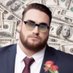 The GG (@thegamblinggawd) Twitter profile photo The GG (@thegamblinggawd) Twitter profile photo