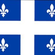 ArlenaM50708411's profile picture. j'emmerde les wokes! 👏🏻🤡 je suis feministe (TERF), pro-choix, pro loi 21/96, pro étalement urbain et j'emmerde les religions. VIVE LE QUÉBEC LIBRE!!