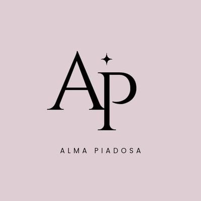 Indumentaria Femenina 💫
Todos los talles 🩷
Buenos Aires, Argentina 📍
Envíos a todo el país 💌