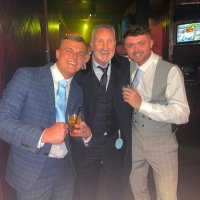 Sam N (@samn077) 's Twitter Profile