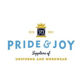 Pride & Joy Clothing is the uniform and workwear supplier dedicated to the bus and coach industry.