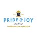Pride & Joy Uniforms (@pajclothing) Twitter profile photo Pride & Joy Uniforms (@pajclothing) Twitter profile photo
