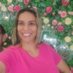 Dayana Acosta. (@cat_acosta67825) Twitter profile photo Dayana Acosta. (@cat_acosta67825) Twitter profile photo