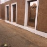 Alwafi33222's profile picture. وافي عناد الوافي