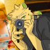 Lutra (@lutraneedhug) Twitter profile photo Lutra (@lutraneedhug) Twitter profile photo