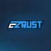 EZRUST.COM (@ezrustcom) Twitter profile photo EZRUST.COM (@ezrustcom) Twitter profile photo