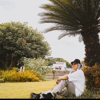 歌うOGG #人はただ愛によってのみ… ブッキングはこちらまで✉️akahige.records.info@gmail.com https://t.co/ewPtva1o5R