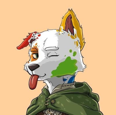 twtniJoi's profile picture. Just taking baby Web3 steps on the daily! —Analysis | Design | Moderation • Grinding with 🐺 🇵🇭 ✈️ 🐢 🟨