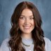 Ms. McCartney (@teach_mccartney) Twitter profile photo Ms. McCartney (@teach_mccartney) Twitter profile photo