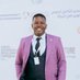 Samuel Mue (@_sammue) Twitter profile photo Samuel Mue (@_sammue) Twitter profile photo