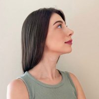 Ayca Zanbaklar Seckin (@ayca_zanbaklar) 's Twitter Profile Photo Ayca Zanbaklar Seckin (@ayca_zanbaklar) 's Twitter Profile Photo