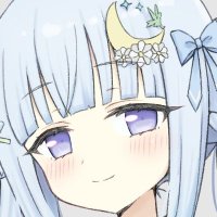 リーフル (@leafull_vrc) 's Twitter Profile Photo リーフル (@leafull_vrc) 's Twitter Profile Photo