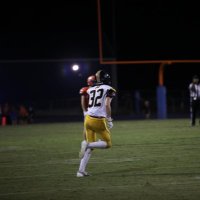 Trendon Curd (@trendoncurd) 's Twitter Profile