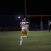 Trendon Curd (@trendoncurd) Twitter profile photo Trendon Curd (@trendoncurd) Twitter profile photo