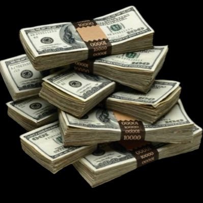 plutonian_888's profile picture. 