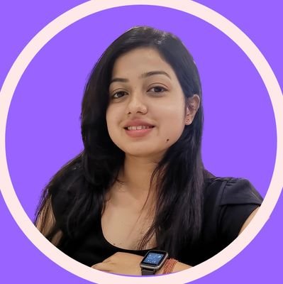 shatabdikakoty's profile picture. 