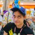Alphie (@alphatoronado) Twitter profile photo Alphie (@alphatoronado) Twitter profile photo