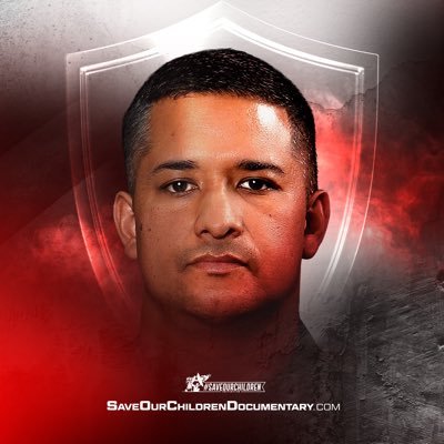 Ben R Luna 4 US Profile