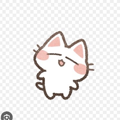 oluban_'s profile picture. 3L見る専 ☝︎20☝︎ 
雑多垢　恋と深空　原神