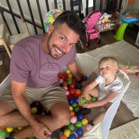 Mike Benson (@coachbensonnd) 's Twitter Profile Photo Mike Benson (@coachbensonnd) 's Twitter Profile Photo