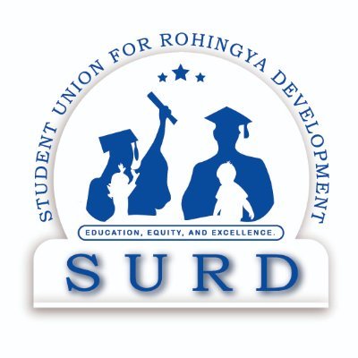 SurdFast's profile picture. 