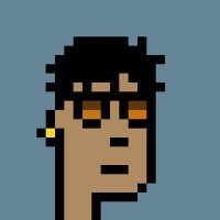 empty (@emptyjpegs) 's Twitter Profile