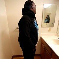 Big Lon (@lonbattle05) 's Twitter Profile Photo Big Lon (@lonbattle05) 's Twitter Profile Photo