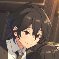 むお@初回リトリン必読 (@m_goods01) Twitter profile photo