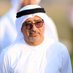 Abudlfattah Sharaf (@apaloosara23274) Twitter profile photo Abudlfattah Sharaf (@apaloosara23274) Twitter profile photo