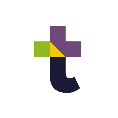 Experts in digital transformation, we help our customers transform, secure and thrive through the effective use of technology.