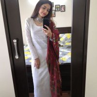 Priya Singh (@priyaind01) 's Twitter Profile Photo Priya Singh (@priyaind01) 's Twitter Profile Photo