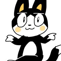 このわたし (@wsntrzo) 's Twitter Profile Photo このわたし (@wsntrzo) 's Twitter Profile Photo