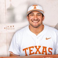 Michael Cantu (@michaelcantu_7) 's Twitter Profile