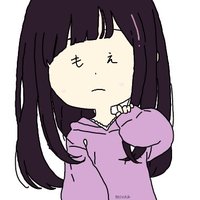 もえまる (@m_a_r_u_sp) 's Twitter Profile