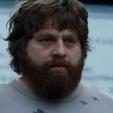 sauravspeak's profile picture. 🏳