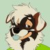 Benji (@benjibutt_) Twitter profile photo Benji (@benjibutt_) Twitter profile photo