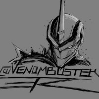 VenomBuster (@venombuster) 's Twitter Profile