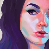 Lovers’ Guide 💟 (@guideforlovers) 's Twitter Profile Photo Lovers’ Guide 💟 (@guideforlovers) 's Twitter Profile Photo