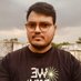 sahil parnami (@sahil_parnami) Twitter profile photo sahil parnami (@sahil_parnami) Twitter profile photo