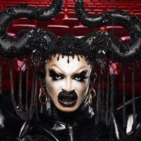 Vivvi The Force (@vivvitheforce) 's Twitter Profile