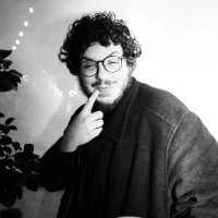 Alex Tadros (@alextadrospr) 's Twitter Profile
