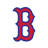 Bixby Spartans Baseball (@bixbyhsbaseball) 's Twitter Profile Photo Bixby Spartans Baseball (@bixbyhsbaseball) 's Twitter Profile Photo