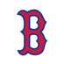 Bixby Spartans Baseball (@bixbyhsbaseball) Twitter profile photo Bixby Spartans Baseball (@bixbyhsbaseball) Twitter profile photo